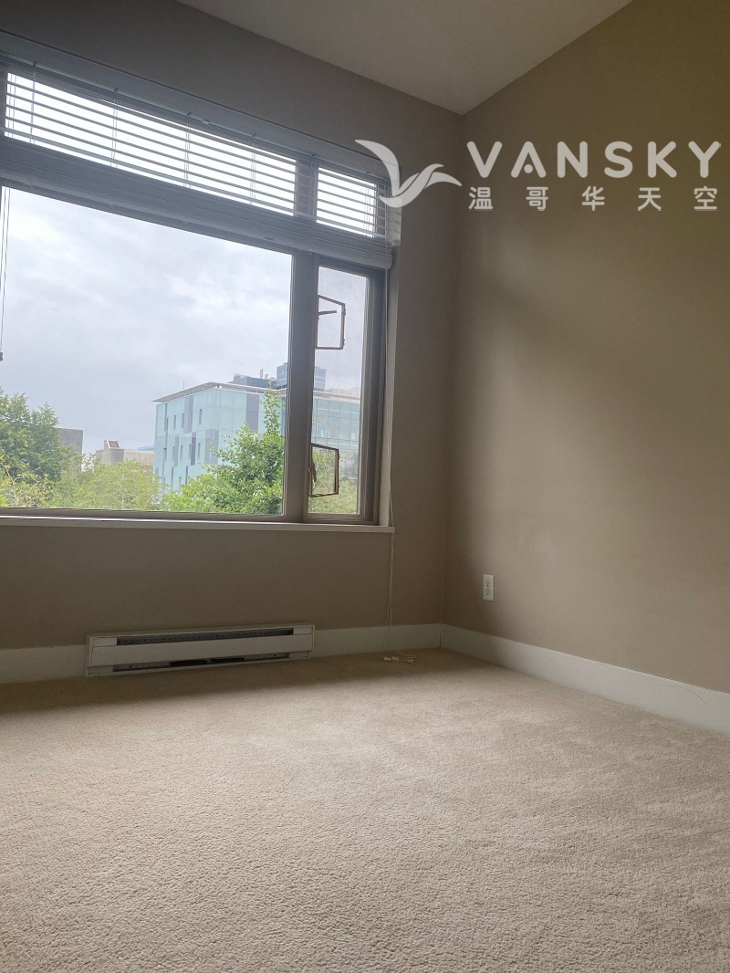 260421222938_WhatsApp Image 2024-06-29 at 2.03.38 PM 1.jpeg